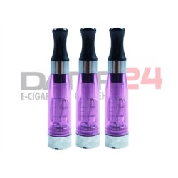 Kangertech - Ce4 tank, 2ml (3 stk.)
